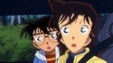 名探偵コナン　第５シーズン　第１８５話　殺された名探偵（前編）