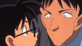 名探偵コナン　第５シーズン　第１８６話　殺された名探偵（後編）