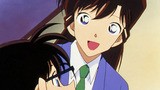 名探偵コナン　第５シーズン　第１８９話　命がけの復活　負傷した名探偵