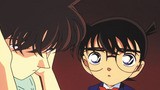 名探偵コナン　第５シーズン　第１９３話　命がけの復活　約束の場所