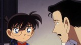 名探偵コナン　第５シーズン　第１９４話　意味深なオルゴール（前編）