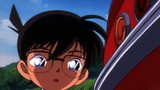 名探偵コナン　第５シーズン　第１９８話　スーパーカーの罠（後編）