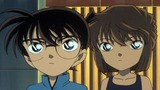 名探偵コナン　第５シーズン　第２０６話　本庁の刑事恋物語３（後編）