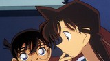 名探偵コナン　第５シーズン　第２０７話　見事すぎた名推理