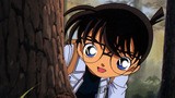 名探偵コナン　第５シーズン　第２１３話　きのこと熊と探偵団（後編）