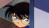 名探偵コナン　第５シーズン　第２１４話　レトロルームの謎事件