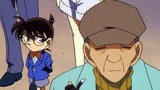 名探偵コナン　第５シーズン　第２１５話　ベイ・オブ・ザ・リベンジ（前編）