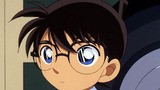名探偵コナン　第５シーズン　第２１６話　ベイ・オブ・ザ・リベンジ（後編）