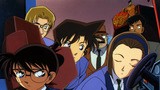 名探偵コナン　第６シーズン　第２２７話　バトルゲームの罠（後編）