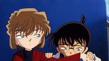 名探偵コナン　第６シーズン　第２３０話　謎めいた乗客（前編）