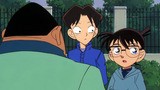 名探偵コナン　第６シーズン　第２３３話　消えなかった証拠（前編）