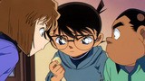 名探偵コナン　第６シーズン　第２３４話　消えなかった証拠（後編）