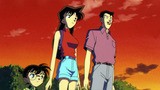 名探偵コナン　第６シーズン　第２３６話　南紀白浜ミステリーツアー（前編）