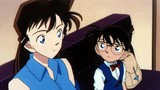 名探偵コナン　第６シーズン　第２３７話　南紀白浜ミステリーツアー（後編）