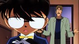 名探偵コナン　第６シーズン　第２３９話　大阪“３つのＫ”事件（後編）