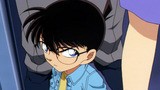 名探偵コナン　第６シーズン　第２４１話　新幹線護送事件（後編）