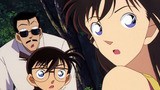 名探偵コナン　第６シーズン　第２４３話　毛利小五郎のニセ者（前編）