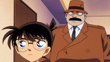 名探偵コナン　第６シーズン　第２４９話　アイドル達の秘密（前編）