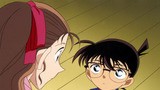 名探偵コナン　第６シーズン　第２５０話　アイドル達の秘密（後編）