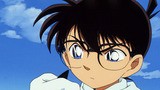 名探偵コナン　第６シーズン　第２５１話　ＯＫ牧場の悲劇