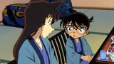 名探偵コナン　第６シーズン　第２５５話　松江玉造連句１４番勝負（前編）