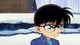 名探偵コナン　第６シーズン　第２５６話　松江玉造連句１４番勝負（後編）