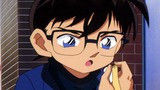名探偵コナン　第６シーズン　第２５８話　シカゴから来た男（前編）