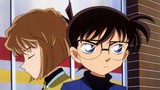 名探偵コナン　第６シーズン　第２５９話　シカゴから来た男（後編）