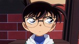 名探偵コナン　第６シーズン　第２６０話　揺れるレストラン