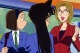 名探偵コナン　第７シーズン　第２７１話　隠して急いで省略（前編）