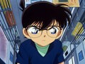 名探偵コナン　第７シーズン　第２７９話　迷宮のフーリガン（前編）
