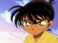 名探偵コナン　第７シーズン　第２９１話　孤島の姫と龍宮城（事件編）