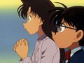 名探偵コナン　第７シーズン　第２９８話　法廷の対決ＩＩ　妃ＶＳ九条（後編）