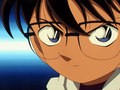 名探偵コナン　第７シーズン　第３０３話　戻って来た被害者