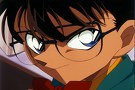 名探偵コナン　第８シーズン　第３０８話　残された声なき証言（後編）