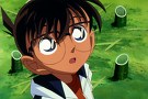 名探偵コナン　第８シーズン　第３１５話　陽のあたる場所