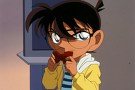 名探偵コナン　第８シーズン　第３１９話　幸運のシガーケース（後編）