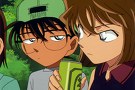 名探偵コナン　第８シーズン　第３２９話　お金で買えない友情（前編）