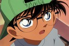 名探偵コナン　第８シーズン　第３３０話　お金で買えない友情（後編）
