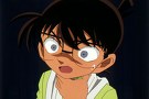 名探偵コナン　第８シーズン　第３３２話　疑惑の辛口カレー（後編）