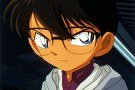 名探偵コナン　第８シーズン　第３３７話　転落事件の裏事情