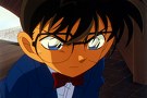 名探偵コナン　第８シーズン　第３４２話　ハウステンボスの花嫁