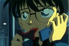 名探偵コナン　第８シーズン　第３４４話　コンビニの落とし穴（後編）