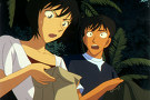 名探偵コナン　第９シーズン　第３５８話　本庁の刑事恋物語５（前編）