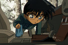 名探偵コナン　第１１シーズン　第４３０話　もう戻れない二人（後編）