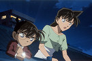 名探偵コナン　第１３シーズン　第５０５話　弁護士妃英理の証言（前編）