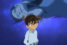 名探偵コナン　第１４シーズン　第５４９話　回転寿司ミステリー（前編）