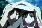 金田一少年の事件簿Ｒ　第２３話　ゲームの館殺人事件 ファイル１