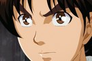 金田一少年の事件簿Ｒ　第２５話　ゲームの館殺人事件 ファイル３