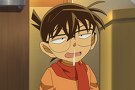 名探偵コナン　第１７シーズン　第６４３話　カルタ取り危機一髪（後編）